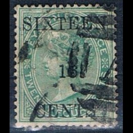 http://morawino-stamps.com/sklep/13361-thickbox/kolonie-bryt-cejlon-ceylon-56-nadruk.jpg