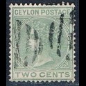 http://morawino-stamps.com/sklep/13363-large/kolonie-bryt-cejlon-ceylon-58-.jpg