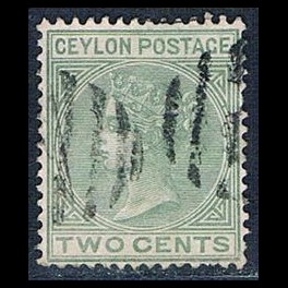 http://morawino-stamps.com/sklep/13363-thickbox/kolonie-bryt-cejlon-ceylon-58-.jpg
