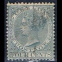 http://morawino-stamps.com/sklep/13365-large/kolonie-bryt-cejlon-ceylon-61b-.jpg