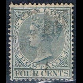 http://morawino-stamps.com/sklep/13365-thickbox/kolonie-bryt-cejlon-ceylon-61b-.jpg
