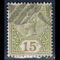 http://morawino-stamps.com/sklep/13369-large/kolonie-bryt-cejlon-ceylon-96-.jpg
