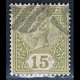 http://morawino-stamps.com/sklep/13369-thickbox/kolonie-bryt-cejlon-ceylon-96-.jpg