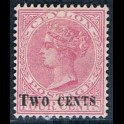 http://morawino-stamps.com/sklep/13371-large/kolonie-bryt-cejlon-ceylon-101-nadruk.jpg