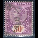 http://morawino-stamps.com/sklep/13373-large/kolonie-bryt-cejlon-ceylon-123-.jpg