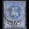http://morawino-stamps.com/sklep/13375-large/kolonie-bryt-cejlon-ceylon-137-.jpg