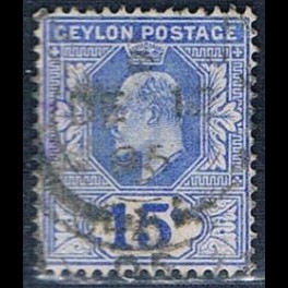 http://morawino-stamps.com/sklep/13375-thickbox/kolonie-bryt-cejlon-ceylon-137-.jpg