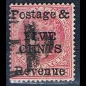 http://morawino-stamps.com/sklep/13377-large/kolonie-bryt-cejlon-ceylon-65-nadruk.jpg