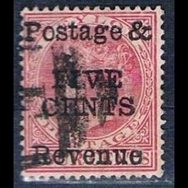 http://morawino-stamps.com/sklep/13377-thickbox/kolonie-bryt-cejlon-ceylon-65-nadruk.jpg