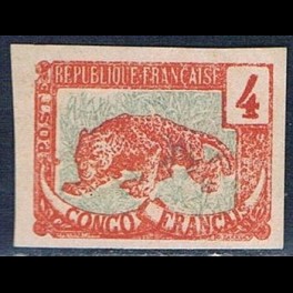http://morawino-stamps.com/sklep/13379-thickbox/kolonie-franc-kongo-francuskie-32.jpg