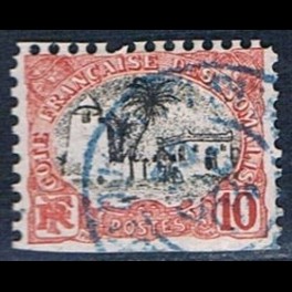 http://morawino-stamps.com/sklep/13381-thickbox/kolonie-franc-somali-francuskie-somalie-francaise-cote-francaise-des-somalis-41-.jpg