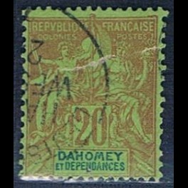 http://morawino-stamps.com/sklep/13383-thickbox/kolonie-franc-dahomej-francuski-dahomey-francaise-aof-10-nadruk.jpg