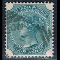 http://morawino-stamps.com/sklep/13385-large/kolonie-bryt-wschodnie-indie-east-india-24-.jpg