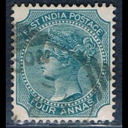http://morawino-stamps.com/sklep/13385-thickbox/kolonie-bryt-wschodnie-indie-east-india-24-.jpg
