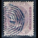 http://morawino-stamps.com/sklep/13387-large/kolonie-bryt-wschodnie-indie-east-india-15x-.jpg