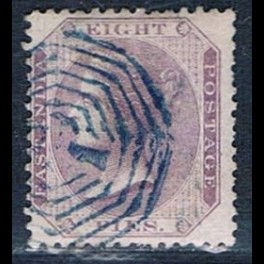 http://morawino-stamps.com/sklep/13387-thickbox/kolonie-bryt-wschodnie-indie-east-india-15x-.jpg