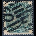 http://morawino-stamps.com/sklep/13389-large/kolonie-bryt-wschodnie-indie-east-india-24-.jpg