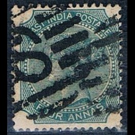 http://morawino-stamps.com/sklep/13389-thickbox/kolonie-bryt-wschodnie-indie-east-india-24-.jpg