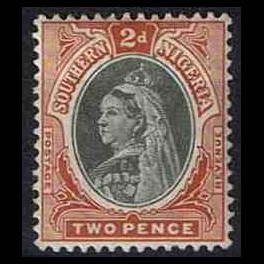 http://morawino-stamps.com/sklep/1339-thickbox/kolonie-bryt-southern-nigeria-3.jpg