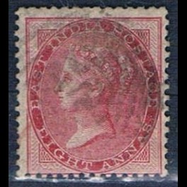 http://morawino-stamps.com/sklep/13391-thickbox/kolonie-bryt-wschodnie-indie-east-india-26-.jpg