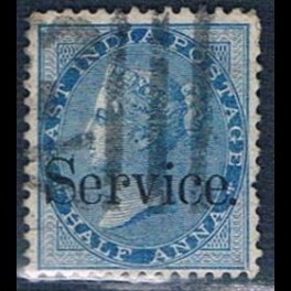 http://morawino-stamps.com/sklep/13393-thickbox/kolonie-bryt-wschodnie-indie-east-india-5-nadruk-service.jpg