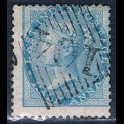 http://morawino-stamps.com/sklep/13395-large/kolonie-bryt-wschodnie-indie-east-india-10-.jpg