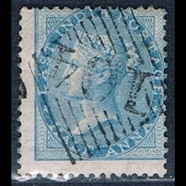 http://morawino-stamps.com/sklep/13395-thickbox/kolonie-bryt-wschodnie-indie-east-india-10-.jpg