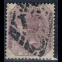 http://morawino-stamps.com/sklep/13397-large/kolonie-bryt-wschodnie-indie-east-india-18-.jpg