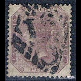 http://morawino-stamps.com/sklep/13397-thickbox/kolonie-bryt-wschodnie-indie-east-india-18-.jpg