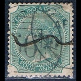 http://morawino-stamps.com/sklep/13399-thickbox/kolonie-bryt-wschodnie-indie-east-india-21-.jpg
