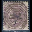 http://morawino-stamps.com/sklep/13401-large/kolonie-bryt-wschodnie-indie-east-india-15-.jpg