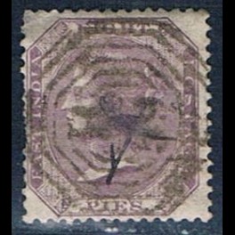 http://morawino-stamps.com/sklep/13401-thickbox/kolonie-bryt-wschodnie-indie-east-india-15-.jpg