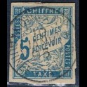 http://morawino-stamps.com/sklep/13403-large/poczta-kolonii-franc-republique-francaise-colonies-postes-15-chiffre-taxe-.jpg