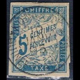 http://morawino-stamps.com/sklep/13403-thickbox/poczta-kolonii-franc-republique-francaise-colonies-postes-15-chiffre-taxe-.jpg