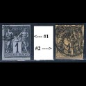 http://morawino-stamps.com/sklep/13405-large/poczta-kolonii-franc-republique-francaise-colonies-postes-35-nr1-2.jpg