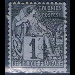 http://morawino-stamps.com/sklep/13407-thickbox/poczta-kolonii-franc-republique-francaise-colonies-postes-45-.jpg