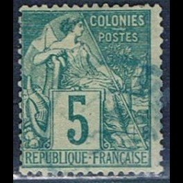 http://morawino-stamps.com/sklep/13409-thickbox/poczta-kolonii-franc-republique-francaise-colonies-postes-48-.jpg