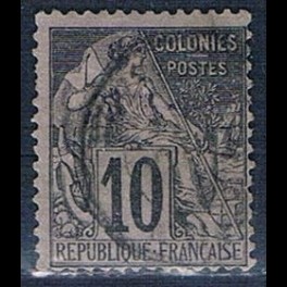 http://morawino-stamps.com/sklep/13411-thickbox/poczta-kolonii-franc-republique-francaise-colonies-postes-49-.jpg