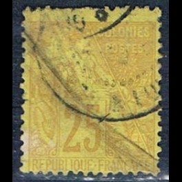 http://morawino-stamps.com/sklep/13413-thickbox/poczta-kolonii-franc-republique-francaise-colonies-postes-52.jpg