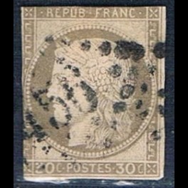 http://morawino-stamps.com/sklep/13417-thickbox/poczta-kolonii-franc-republique-francaise-colonies-postes-22-.jpg