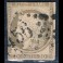 French colonies GENERAL ISSUES [REPUBLIQUE FRANCAISE - COLONIES POSTES] 22 []