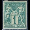 http://morawino-stamps.com/sklep/13419-large/poczta-kolonii-franc-republique-francaise-colonies-postes-24.jpg