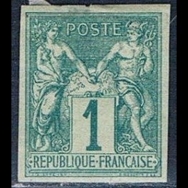 http://morawino-stamps.com/sklep/13419-thickbox/poczta-kolonii-franc-republique-francaise-colonies-postes-24.jpg
