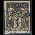 http://morawino-stamps.com/sklep/13421-large/poczta-kolonii-franc-republique-francaise-colonies-postes-36-.jpg