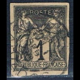 http://morawino-stamps.com/sklep/13421-thickbox/poczta-kolonii-franc-republique-francaise-colonies-postes-36-.jpg