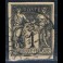 French colonies GENERAL ISSUES [REPUBLIQUE FRANCAISE - COLONIES POSTES] 36 []