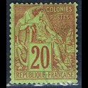 http://morawino-stamps.com/sklep/13423-large/poczta-kolonii-franc-republique-francaise-colonies-postes-51-.jpg
