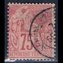 http://morawino-stamps.com/sklep/13425-large/poczta-kolonii-franc-republique-francaise-colonies-postes-57-.jpg