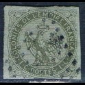 http://morawino-stamps.com/sklep/13427-large/poczta-kolonii-franc-republique-francaise-colonies-postes-1-.jpg