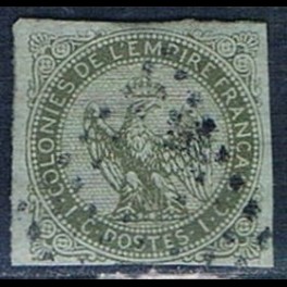 http://morawino-stamps.com/sklep/13427-thickbox/poczta-kolonii-franc-republique-francaise-colonies-postes-1-.jpg